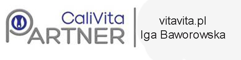 logo_calivita_partner